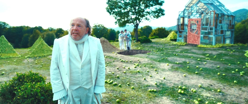 ����� � ������ �����_���� 19_������ ���������� � ����������� ����