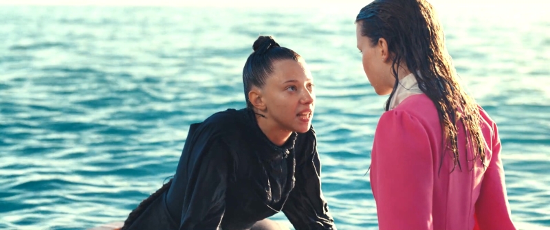 ����� � ������ �����_���� 20_������ ���������� � ����������� ����