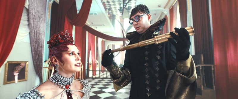 ����� � ������ �����_���� 21_������ ���������� � ����������� ����