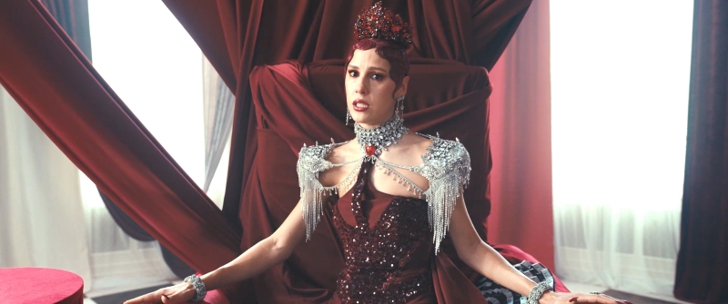 ����� ��������� - ���� 35 - ������� ����������� ����