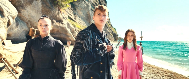 ����� � ������ �����_���� 23_������ ���������� � ����������� ����