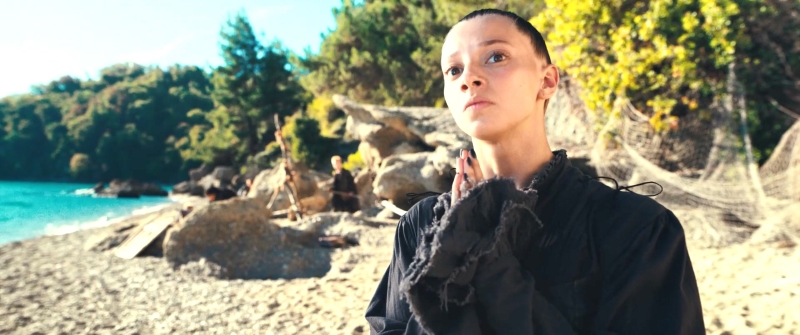 ����� � ������ �����_���� 24_������ ���������� � ����������� ����