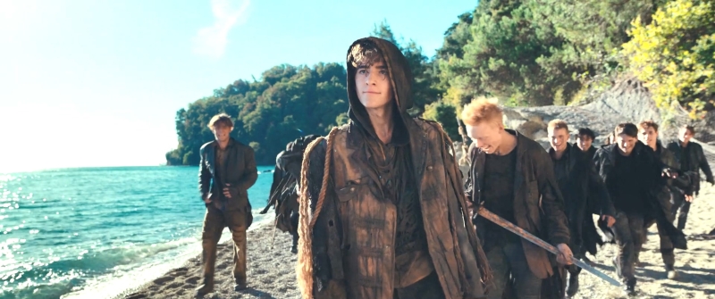 ����� � ������ �����_���� 25_������ ���������� � ����������� ����