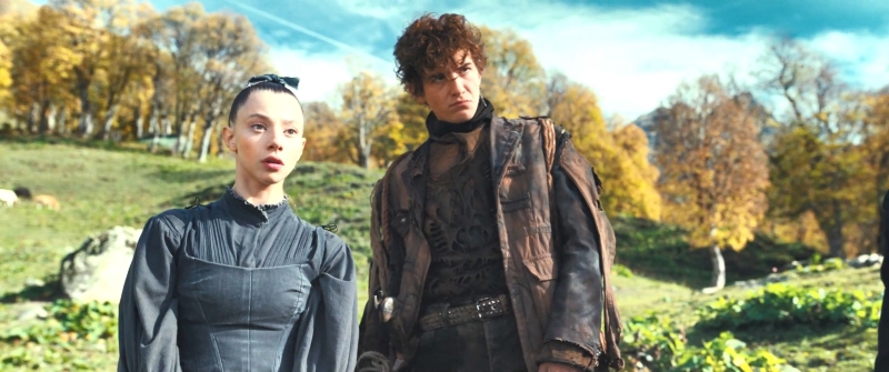 ����� � ������ �����_���� 27_������ ���������� � ����������� ����