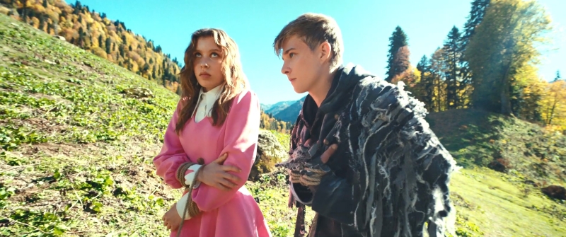 ����� � ������ �����_���� 28_������ ���������� � ����������� ����