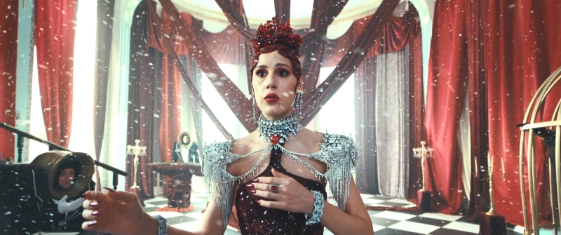 ����� � ������ �����_���� 29_������ ���������� � ����������� ����