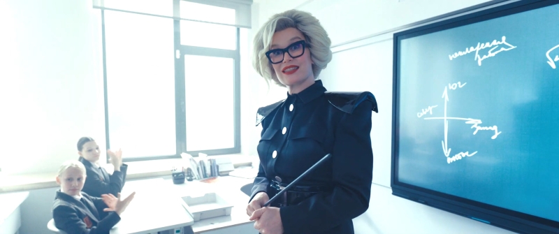 ����� � ������ �����_���� 30_������ ���������� � ����������� ����