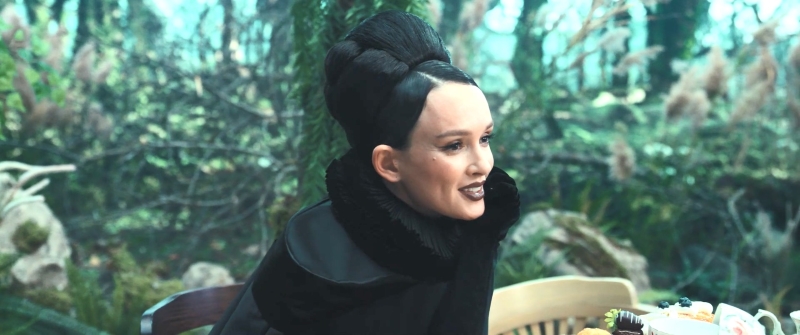 ����� � ������ �����_���� 31_������ ���������� � ����������� ����