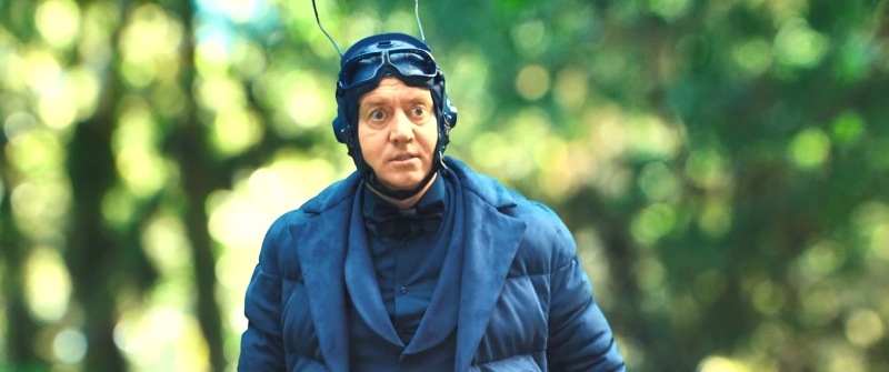 ����� � ������ �����_���� 33_������ ���������� � ����������� ����