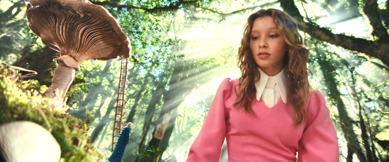 ����� � ������ �����_���� 34_������ ���������� � ����������� ����