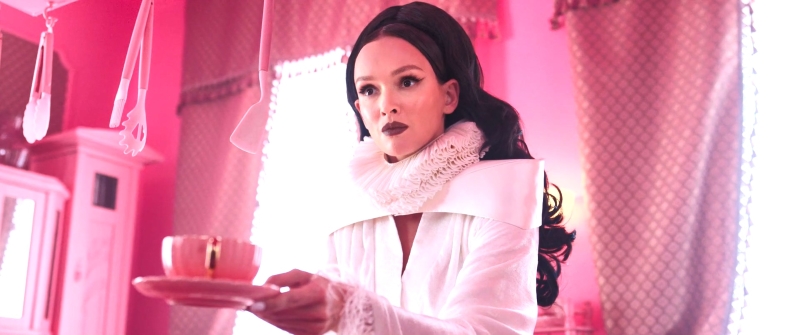 ����� � ������ �����_���� 35_������ ���������� � ����������� ����