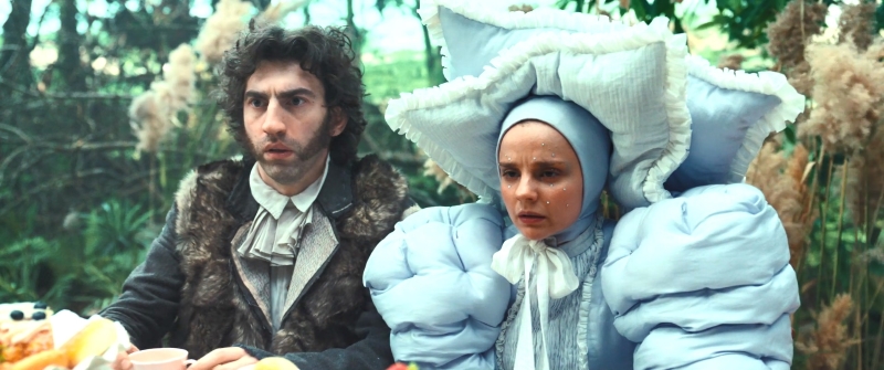 ����� � ������ �����_���� 36_������ ���������� � ����������� ����