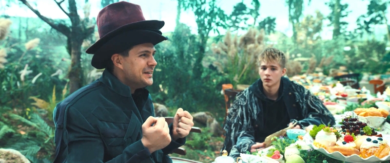 ����� � ������ �����_���� 37_������ ���������� � ����������� ����