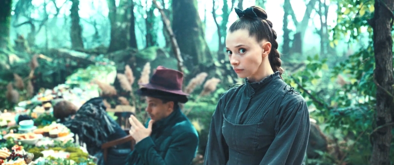 ����� � ������ �����_���� 38_������ ���������� � ����������� ����