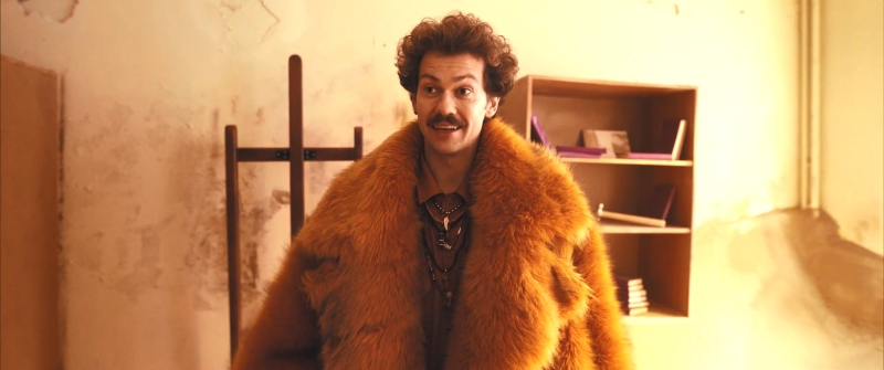 ����� � ������ �����_���� 39_������ ���������� � ����������� ����