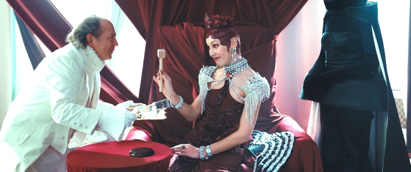 ����� � ������ �����_���� 41_������ ���������� � ����������� ����