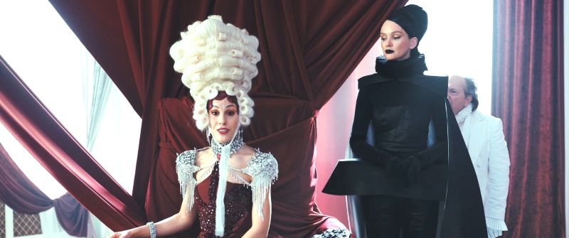 ����� � ������ �����_���� 42_������ ���������� � ����������� ����