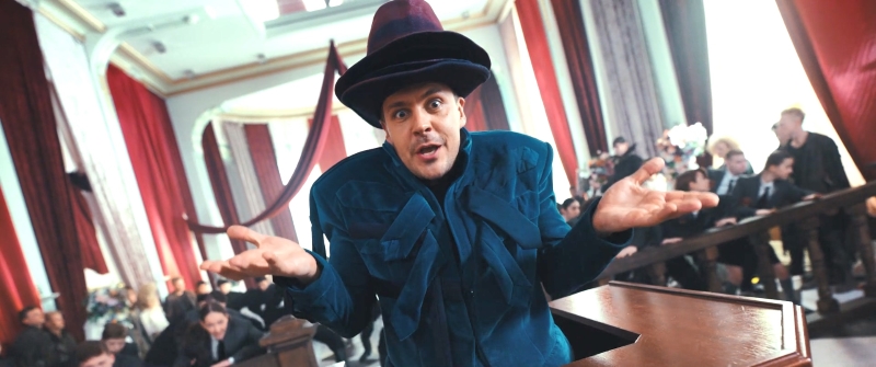 ����� � ������ �����_���� 43_������ ���������� � ����������� ����