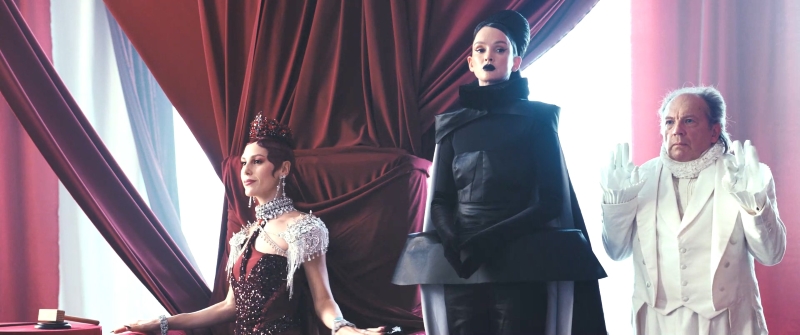 ����� � ������ �����_���� 44_������ ���������� � ����������� ����