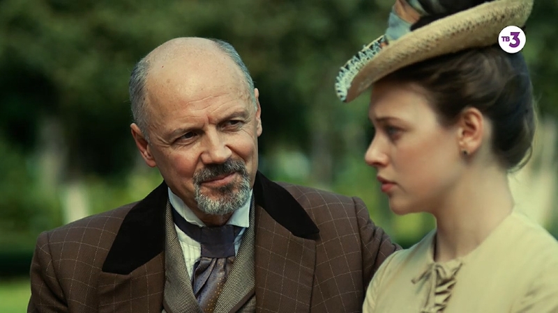 ����-���������_���� 36_������ ���������� � ����������� ����