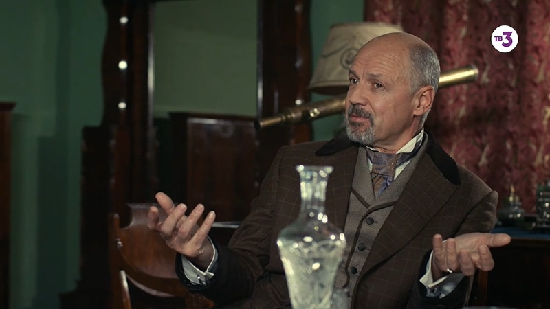 ����-���������_���� 38_������ ���������� � ����������� ����