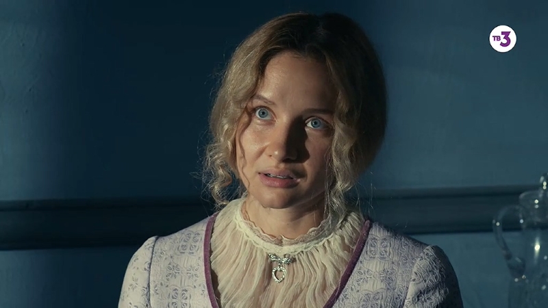 ����-���������_���� 39_������ ���������� � ����������� ����