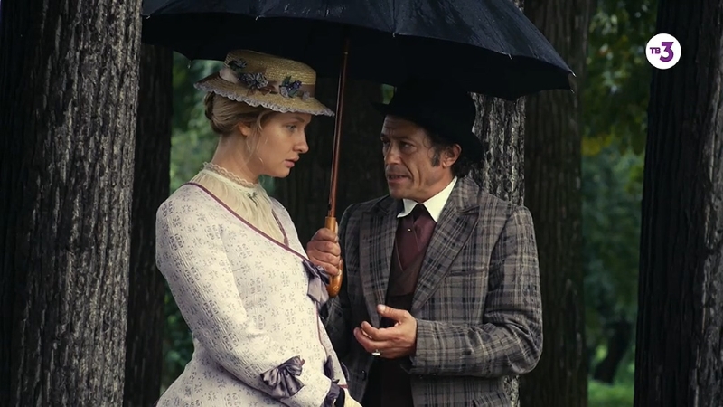 ����-���������_���� 40_������ ���������� � ����������� ����