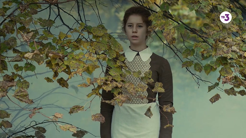 ���� ������� � ������ ����-���������_���� 11_������ ����������� � ����������� ����