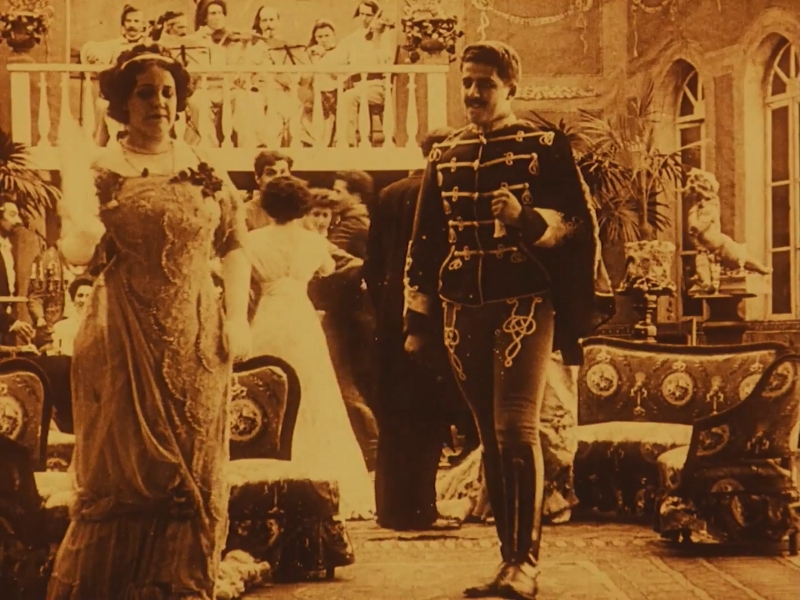 _���� 3_������ ���������� � ����������� ����