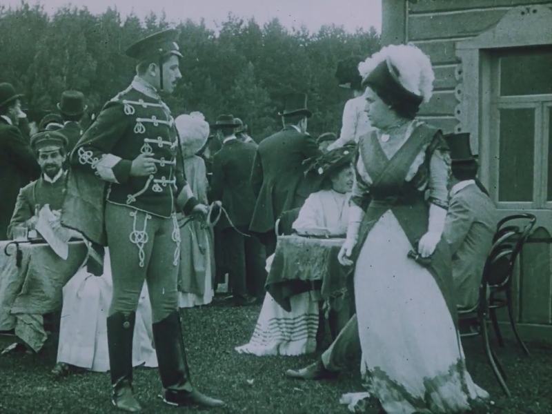 _���� 4_������ ���������� � ����������� ����