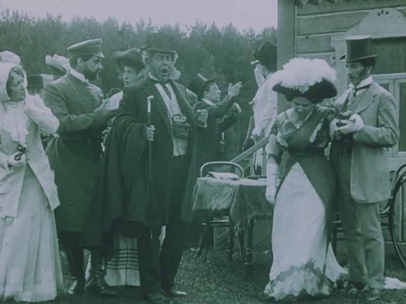 ������� �������� _���� 3_������ ���������� � ����������� ����