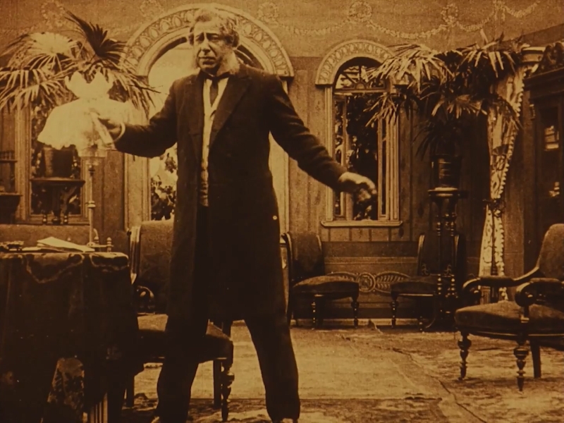 ������� �������� _���� 5_������ ���������� � ����������� ����