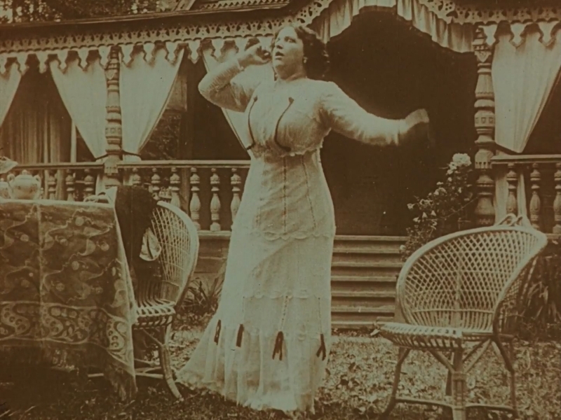 _���� 8_������ ���������� � ����������� ����