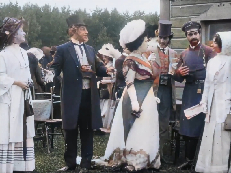 _���� 9_������ ���������� � ����������� ����