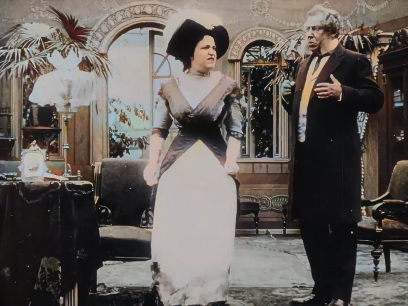 _���� 10_������ ���������� � ����������� ����