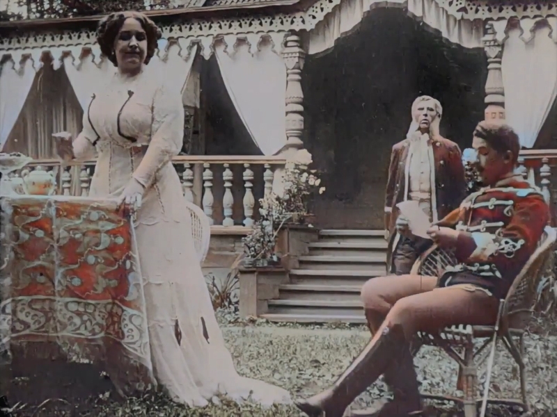 _���� 11_������ ���������� � ����������� ����