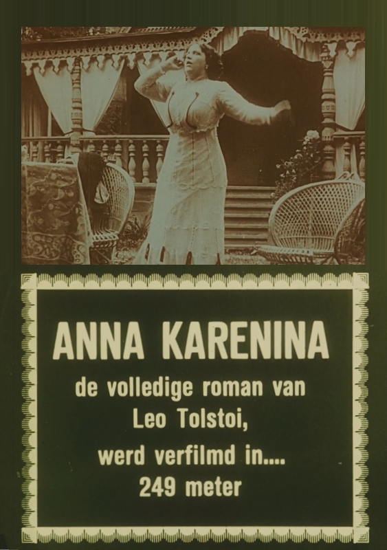 ���� ��������_����_������ ���������� � ����������� ����