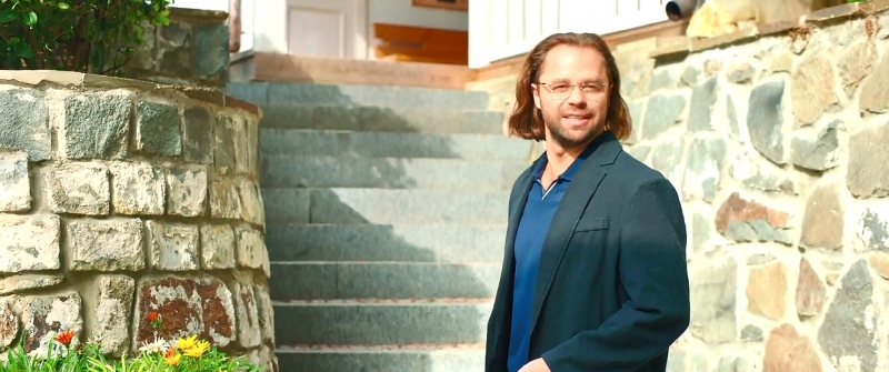 �����. ������ ��������_���� 5_������ ���������� � ����������� ����