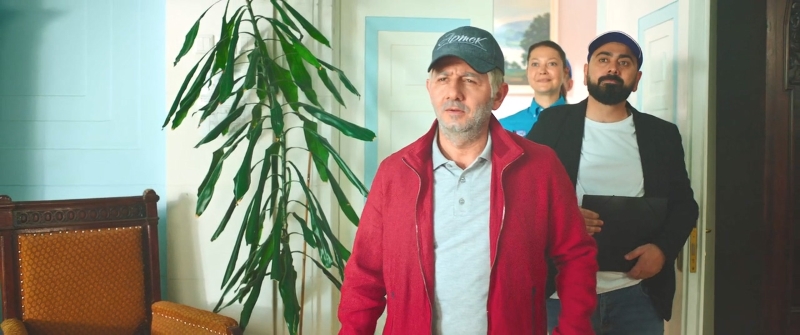 �����. ������ ��������_���� 6_������ ���������� � ����������� ����