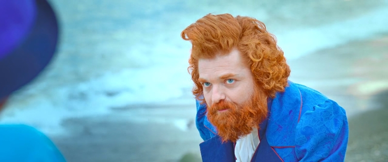 �����. ������ ��������_���� 7_������ ���������� � ����������� ����