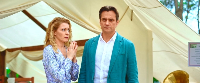 �����. ������ ��������_���� 8_������ ���������� � ����������� ����