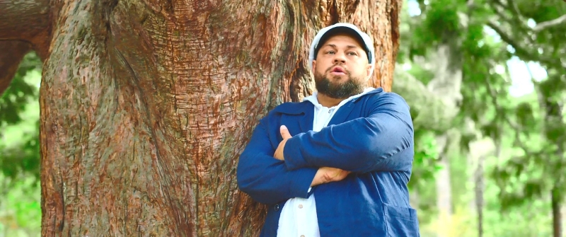 �����. ������ ��������_���� 9_������ ���������� � ����������� ����