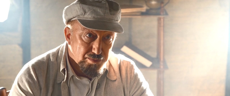 �����. ������ ��������_���� 10_������ ���������� � ����������� ����