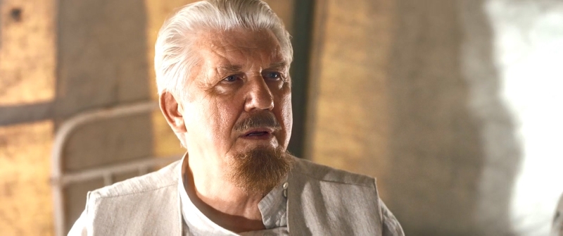 �����. ������ ��������_���� 11_������ ���������� � ����������� ����