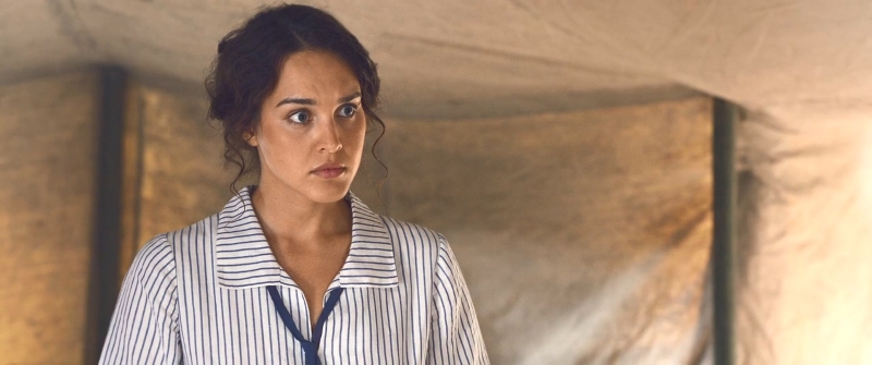 �����. ������ ��������_���� 12_������ ���������� � ����������� ����