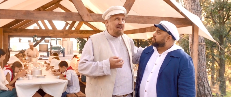 �����. ������ ��������_���� 13_������ ���������� � ����������� ����