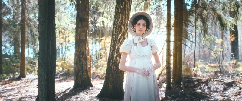 �����. ������ ��������_���� 15_������ ���������� � ����������� ����