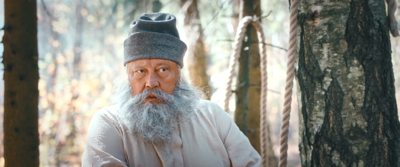 �����. ������ ��������_���� 16_������ ���������� � ����������� ����