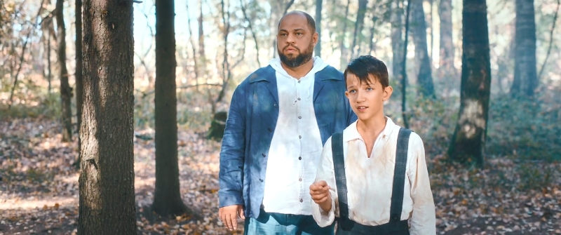 �����. ������ ��������_���� 17_������ ���������� � ����������� ����