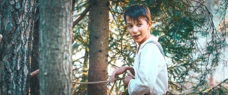 �����. ������ ��������_���� 18_������ ���������� � ����������� ����